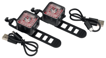 Hornady HIT Target Impact Indicator Black 9.50" 2 Pack