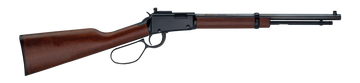 Henry Tracker Carbine 22 WMR 16.5" 10+1 Lever-Action Rifle