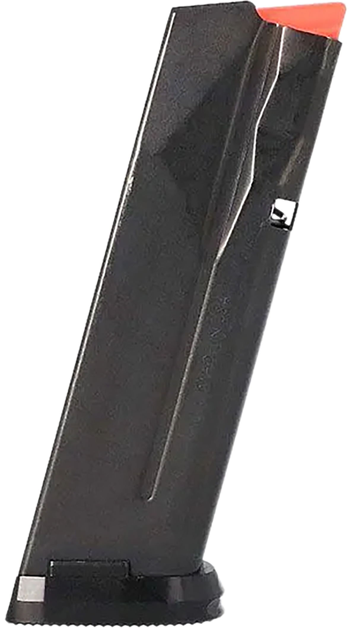 Sig Sauer P365-AXG/XMACRO 9mm Luger 17rd Steel Magazine - Black