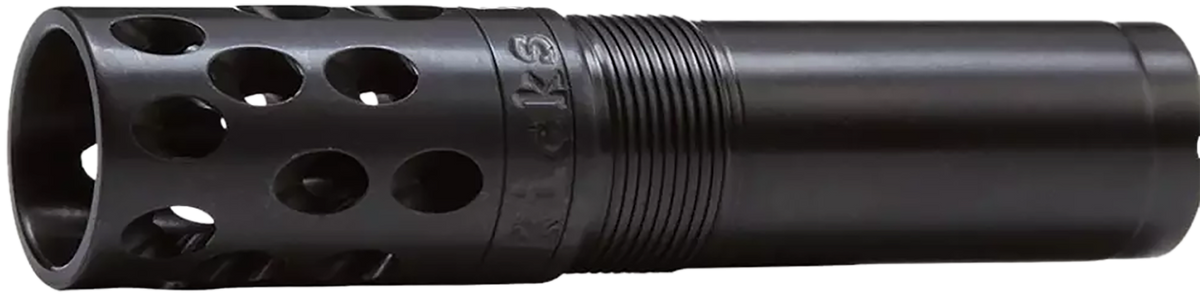 Kicks Industries High Flyer Beretta/Benelli Mobil 12 Gauge Modified Choke Tube