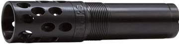 Kicks Industries High Flyer Beretta/Benelli Mobil 12 Gauge Modified Choke Tube