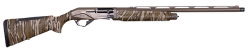 Weatherby Sorix Turkey Compact 12 Gauge Semi-Auto 3.50" 2+1 24" Shotgun - Mossy Oak Bottomland