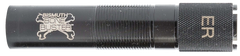 Carlsons Bismuth Bone Buster 20 Gauge Beretta Optima HP Extended Range .040 Choke Tube