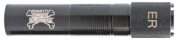 Carlsons Bismuth Bone Buster 20 Gauge Beretta Optima HP Extended Range .040 Choke Tube