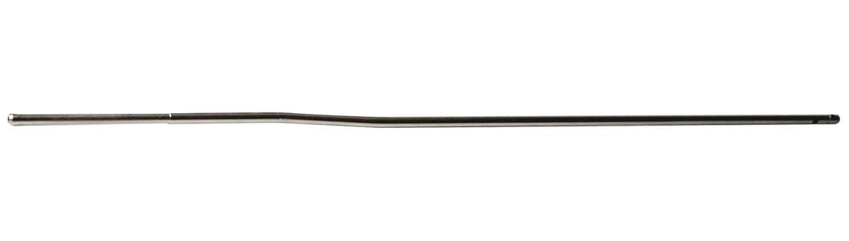 Rosco Manufacturing Gas Tube Rifle Length AR-15 Black Nitride