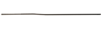 Rosco Manufacturing Gas Tube Rifle Length AR-15 Black Nitride