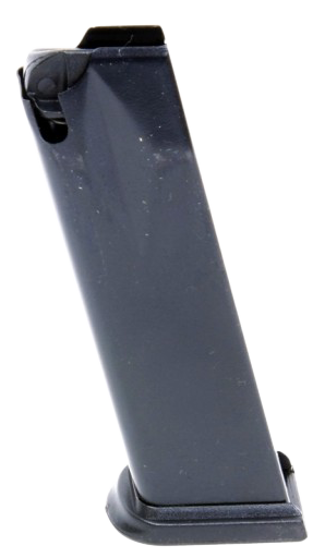 ProMag SPRA1 Standard 9mm Luger 15-Rd Steel Detachable Magazine for Springfield XD