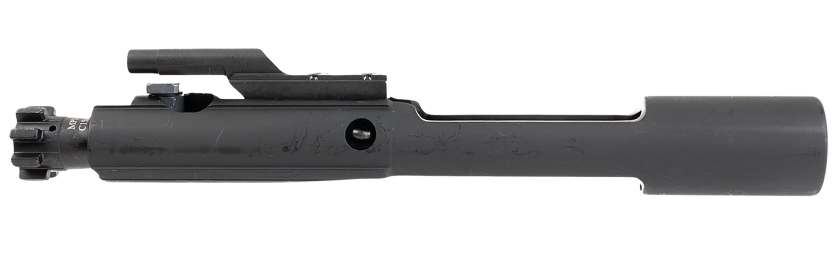 DPMS Panther Arms Bolt Carrier Group 5.56/300BLK Phosphate Steel