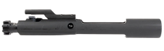 DPMS Panther Arms Bolt Carrier Group 5.56/300BLK Phosphate Steel