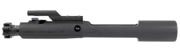 DPMS Panther Arms Bolt Carrier Group 5.56/300BLK Phosphate Steel
