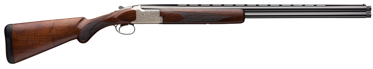 Browning Citori Feather Lightning 20 Gauge 28" 3" 2-Rd Break-Action Shotgun