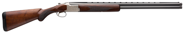 Browning Citori Feather Lightning 20 Gauge 28" 3" 2-Rd Break-Action Shotgun