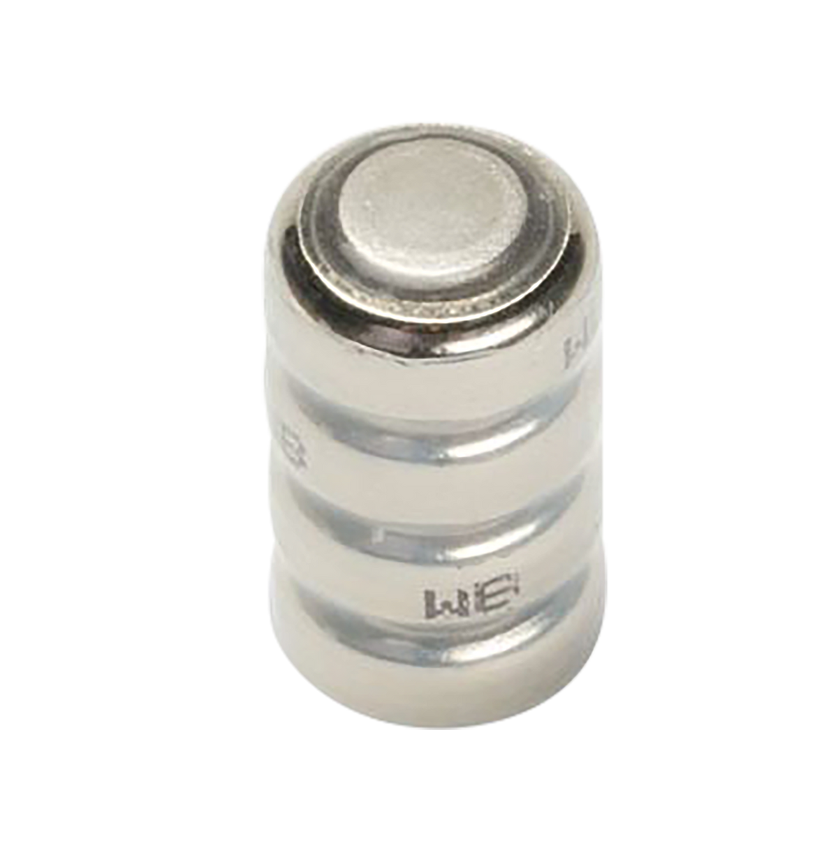 LaserMax LMS-3X393 Silver Oxide Battery 1.55V 70mAh - Guide Rod Laser