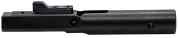 Angstadt Arms AR-15 9mm 8620 Steel Bolt Carrier Group - Black Nitride