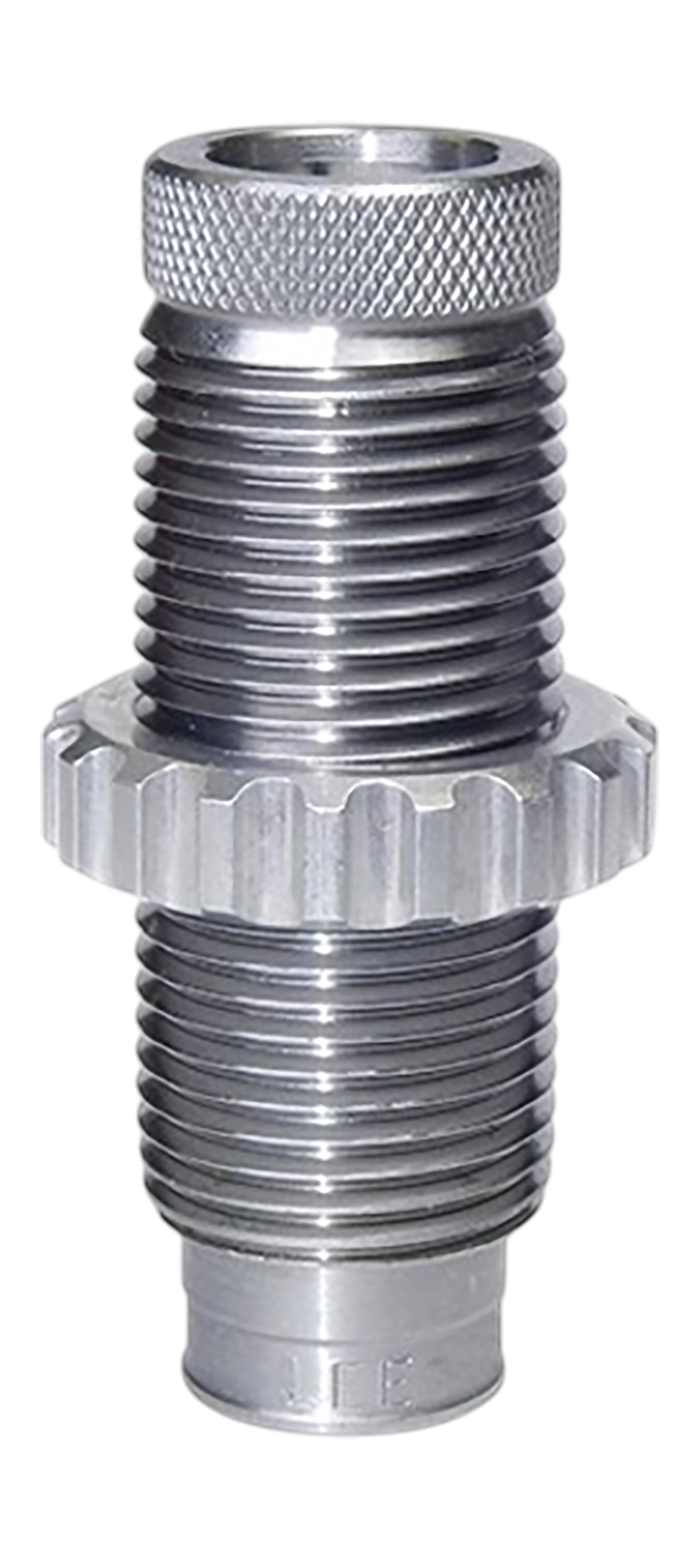 Lee 92274 Factory Crimp Die 25 Creedmoor
