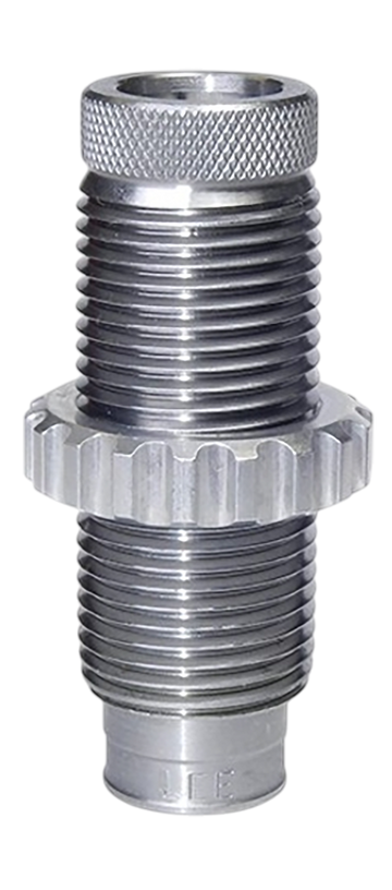 Lee 92274 Factory Crimp Die 25 Creedmoor