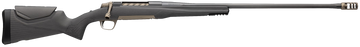 Browning X-Bolt 2 Pro 7mm Rem Mag 26" 3+1 Bolt Action Rifle