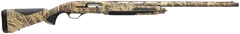 Browning Maxus II 12 Gauge 3.5" 28" 4-Rd Semi-Auto Shotgun - Mossy Oak Original Shadow Grass Habitat