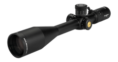 Athlon Argos BTR GEN3 10-40x56mm 30mm Tube SFP ABLR4 MOA Riflescope