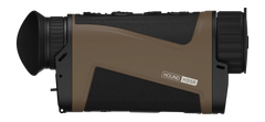DNT Optics Hound H315R Handheld Thermal Scanner 384 1.5-6x with LRF