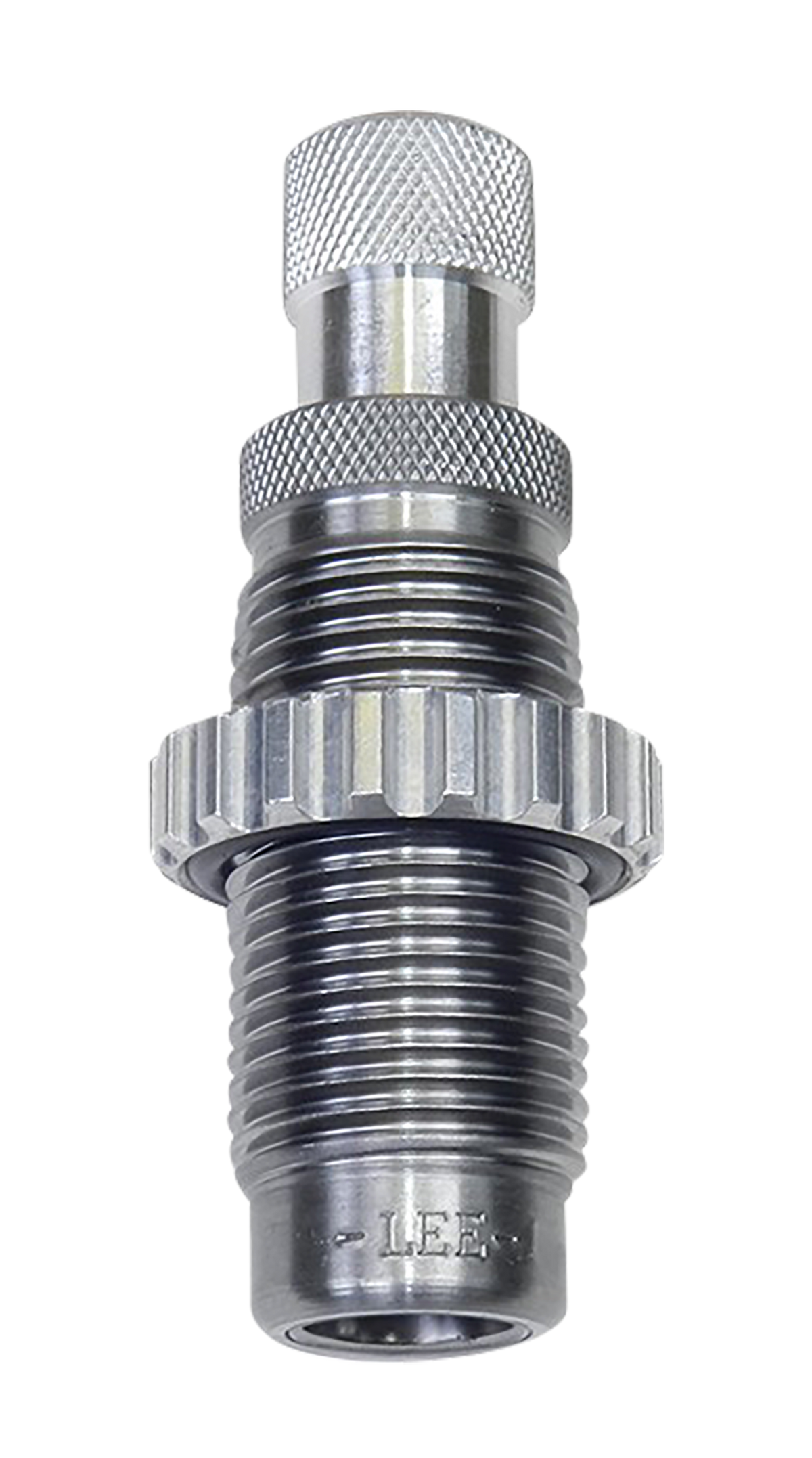 Lee Precision Carbide Factory Crimp Die 30 Super Carry