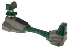 Caldwell Steady Rest NXT Shooting Rest 26" Gray/Green
