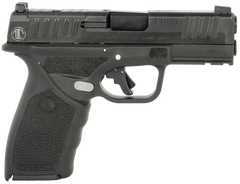 Langdon Tactical Tech Hellcat Pro OSP 9mm Luger 3.70" 15+1 DAO Semi-Auto Pistol - LTT Trigger Job