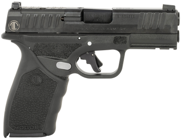 Langdon Tactical Tech Hellcat Pro OSP 9mm Luger 3.70" 15+1 DAO Semi-Auto Pistol - LTT Trigger Job