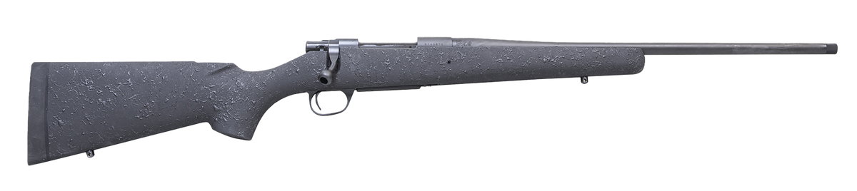 Howa 1500 Superlite Gen2 243 Win 3+1 20" Bolt-Action Rifle