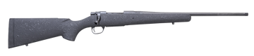 Howa 1500 Superlite Gen2 243 Win 3+1 20" Bolt-Action Rifle