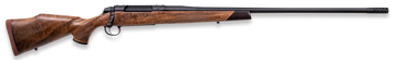 Weatherby 307 Adventure SD 270 Wby Mag 28" 3+1 Bolt-Action Rifle