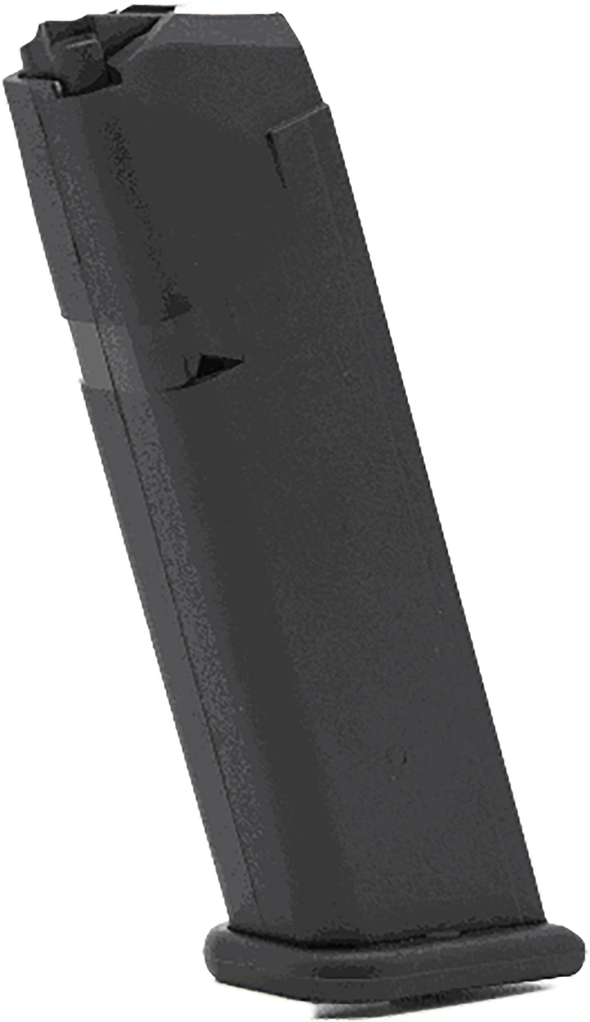 KCI USA Glock 22/23/24/27/35 Compatible 40 S&W 15rd Magazine - Black