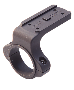 LaRue Tactical LT787 30mm/34mm Micro Scope Ring Mount