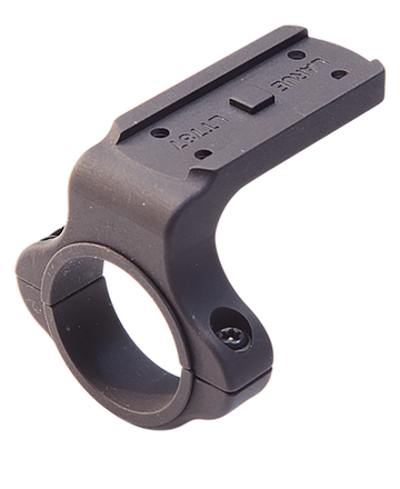 LaRue Tactical LT787 30mm/34mm Micro Scope Ring Mount