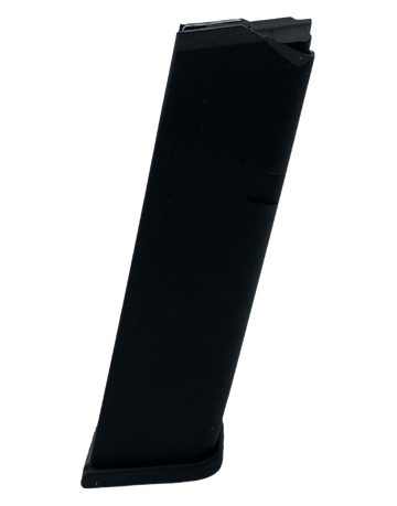 ProMag GLKA27 Glock 28 380 ACP 17rd Polymer Magazine - Black