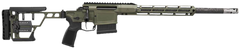 Sig Sauer CROSS Sawtooth .308 Win 16" 5+1 Bolt Action Rifle