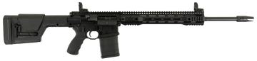 Franklin Armory Praefector-M Milita 308 Win 20" 20+1 Semi-Auto Rifle