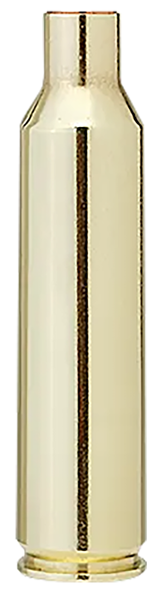 Hornady Lock-N-Load Modified B Case 7mm PRC Rifle Brass