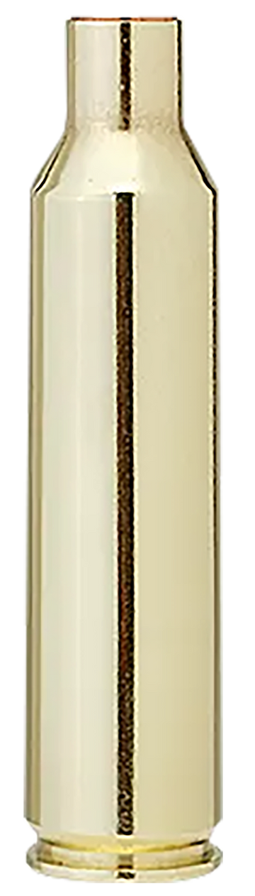 Hornady Lock-N-Load Modified B Case 7mm PRC Rifle Brass