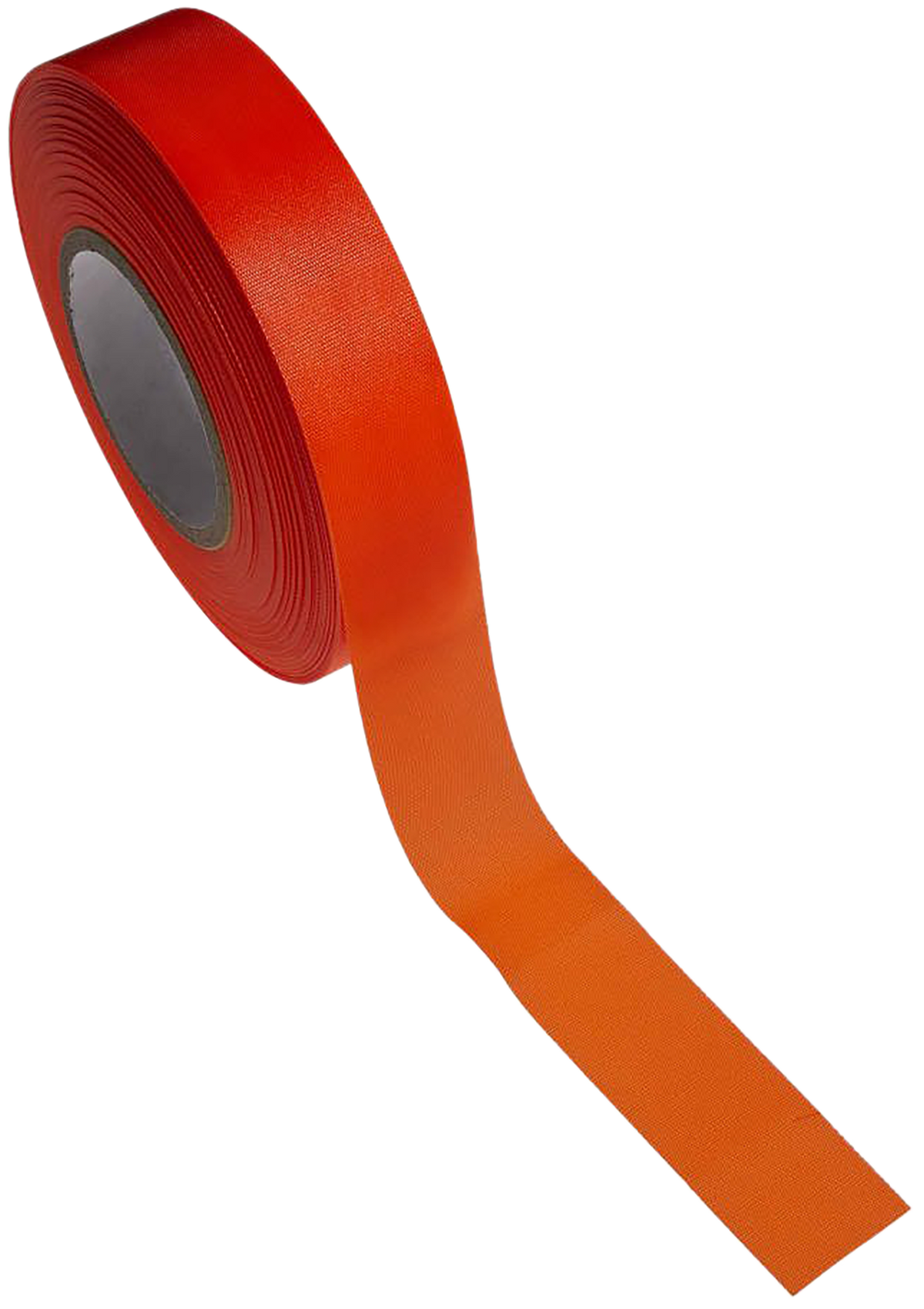 Allen 45 Flagging Tape Orange 150' Roll