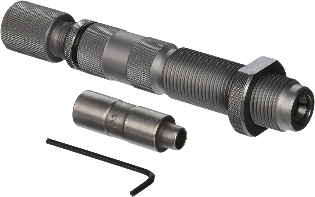 Hornady Bullet Feeder Die 40 S&W / 10mm Auto