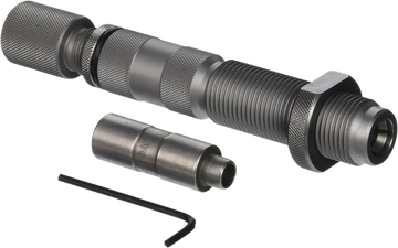 Hornady Bullet Feeder Die 40 S&W / 10mm Auto