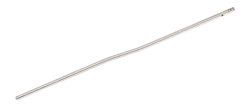 JE Machine Tech PS-SSGT3 AR-15 Stainless Steel Carbine Length Gas Tube