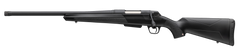 Winchester Guns XPR SR Full Size 223 Rem 20" 5+1 Bolt-Action Rifle - Left Hand