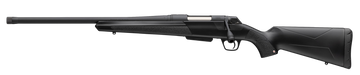 Winchester Guns XPR SR Full Size 223 Rem 20" 5+1 Bolt-Action Rifle - Left Hand