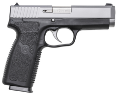Kahr Arms CT9093N CT9 9mm Luger 4" 8+1 Semi-Auto Pistol