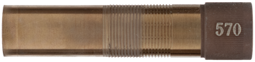 Johnny Stewart Final Strut 20 Gauge Optima HP Turkey Choke Tube