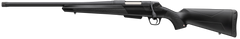 Winchester Guns XPR SR 308 Win 20" 3+1 Bolt Action Rifle - Left Hand