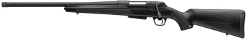 Winchester Guns XPR SR 308 Win 20" 3+1 Bolt Action Rifle - Left Hand
