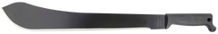 Cold Steel Bolo 18" 1055 Carbon Steel Machete